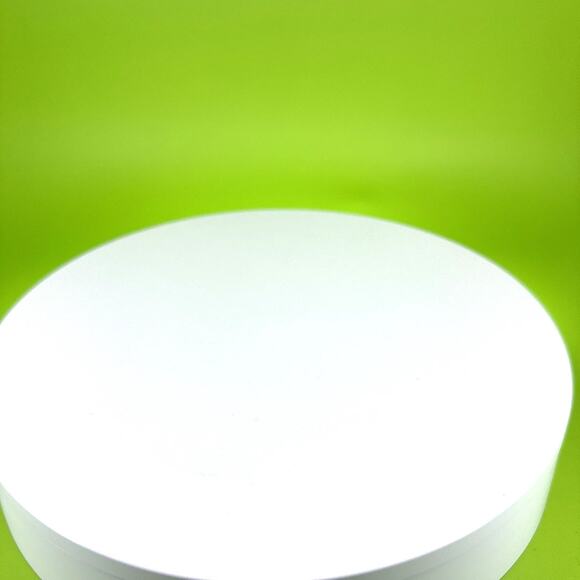 Small Jewelry Keeper - Picture 13 of 17